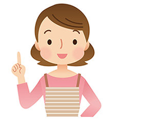 お年玉は、いつまであげる?何歳まであげるべきなの? 「高校生まで」と答えた人が圧倒的に多いです。