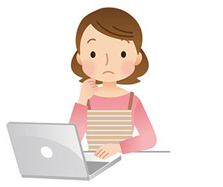 「年齢に関わらずあげない」という回答も10%前後ありました