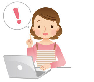 お年玉をあげる範囲は?会ってない子にもあげるの? 「お正月に会えばお年玉を渡す、会わなければ渡さない」