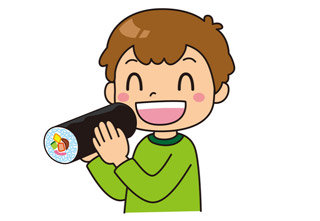 いつ、どうやって食べる