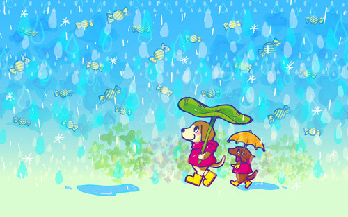 梅雨 2017 いつからいつまで 2017年はいつからいつまでなのか気になるところですね。