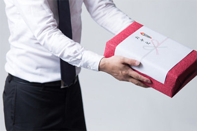 お中元は一般的にはいつから? お中元は、もともとは、中国から伝わってきた道教の儀式である三元のひとつである