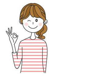 お中元の時期を過ぎてしまったら? 表書きを時期に合わせたものに変える