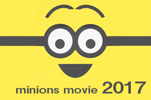 minions-eye