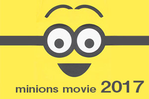 minions-eye