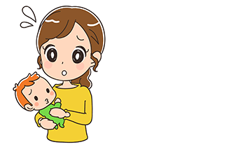 私の場合、出生日から8ヶ月後の出生届受理