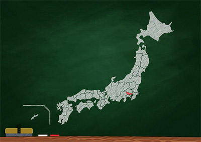 建国記念日 いつ?由来は? 建国記念日はいつ?由来は?世界の建国記念日も知りたい!