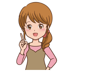 八十八夜ってなんなの?その意味は? 雑節(ざっせつ)という暦のひとつです