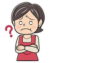 一般的に年越しそばはいつ食べるのが正解なんでしょうね?