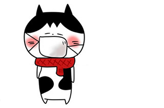 いつからって思ってたら、もうですやん…