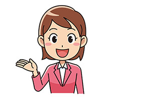 GW2019いつからいつまで渋滞ピーク さて、2019年のGWはいつからいつまででしょうか?