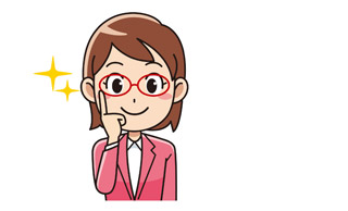 GW2019 渋滞ピークまとめ