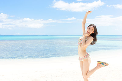 夏休み2017いつからいつまで 2017年の夏休みをリサーチしておきましたよ