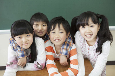 小学校の夏休みはいつまで? 夏休みの最終日も地域によって本当にバラバラです。