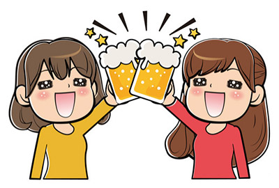 大人の夏休み事情2017 大人になるといつの間にか… 夏休みとは言わず、「盆休み」と言うようになりました。