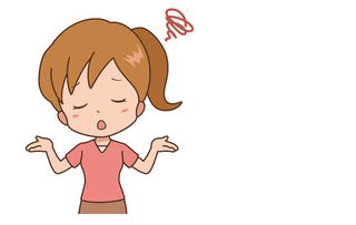 2017年の夏の暑さの傾向は? またもうひとつ「急な気温の上昇があるとみられる」とも発表しています。