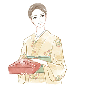 お歳暮2017 いつからいつまでに送る お歳暮は本来、正月事始めの日(12月13日)以降に送るのが正しい