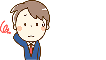 3月21日の春分の日以降の満月は、3月31日(土) 2018年の春分の日は3月21日(水)
