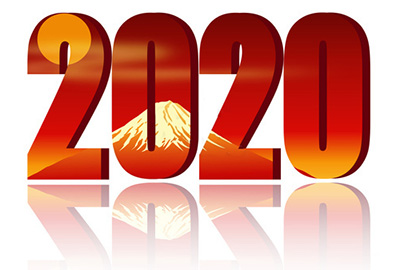 東京オリンピックの開催日は2020年7月24日～8月9日