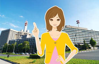 12月28日(仕事納め)1月4日(仕事始め)