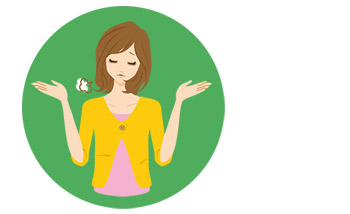 サービス業、物流関係など 仕事納め・仕事始めは特にありませんでした。