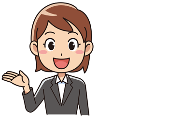 夏のボーナス支給日 2018年はいつ 2018年の夏のボーナスは増える?